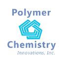 Polymer Chemistry Innovations logo